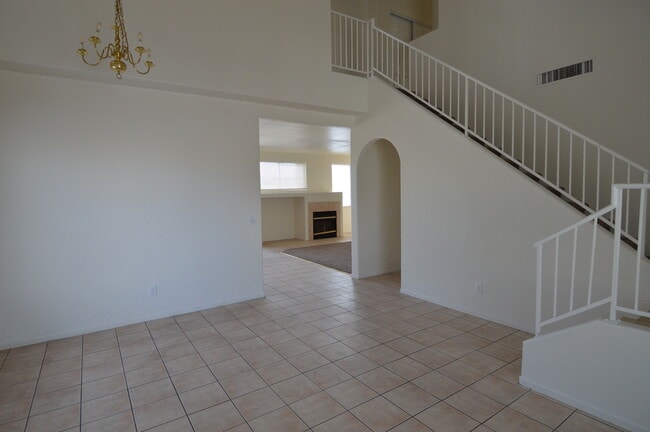 Photo - 3632 Sable Palm St