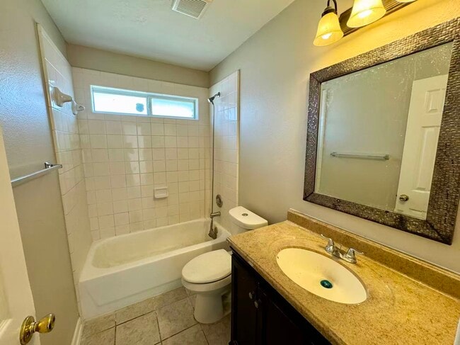 Photo - 21114 Sun Haven Dr