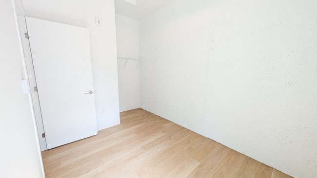 Photo - UTILE Saint-Sacrement - Appartements étudiant