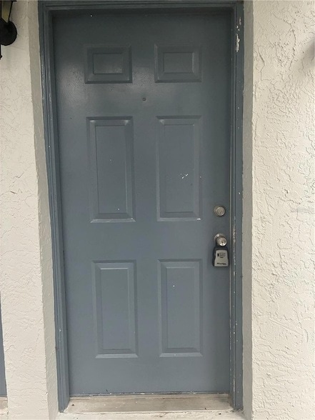 Photo - 7193 E Bank Dr Unit 106