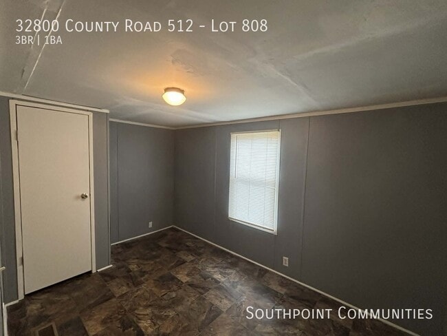 Photo - 32800 Co Rd 512