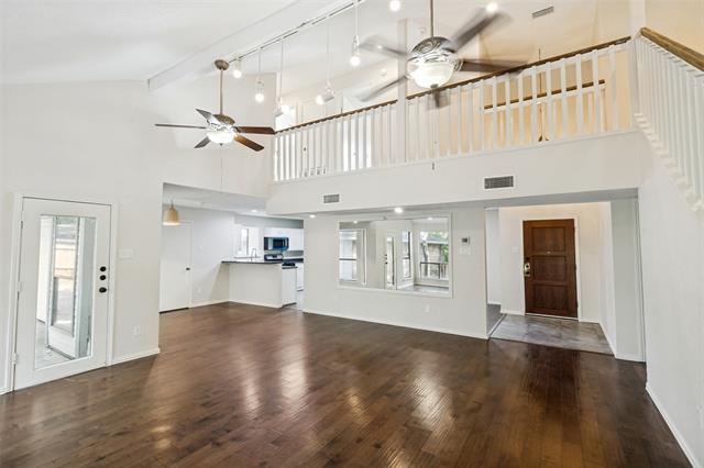 Photo - 4710 Fallon Pl