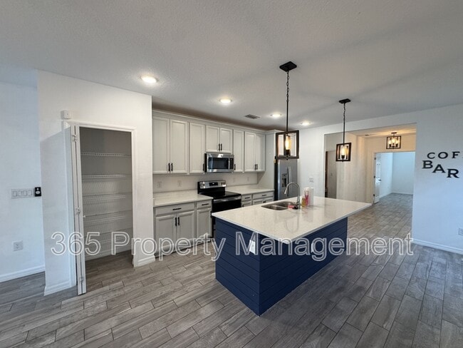 Photo - 1394 Sunset Preserve Wy