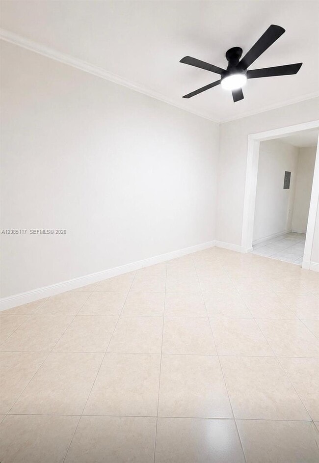 Photo - 600 NW 108th St Unit 2