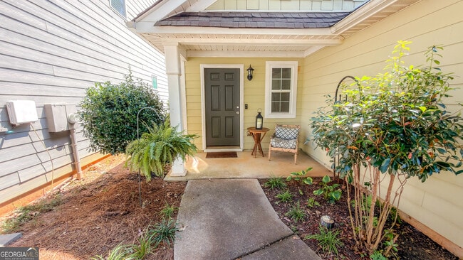 Photo - 158 Preserve Dr
