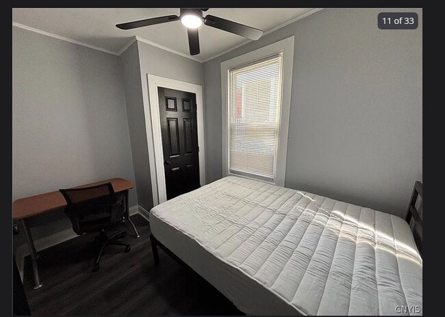 Photo - 216 Westcott St Unit Per Bedroom Only