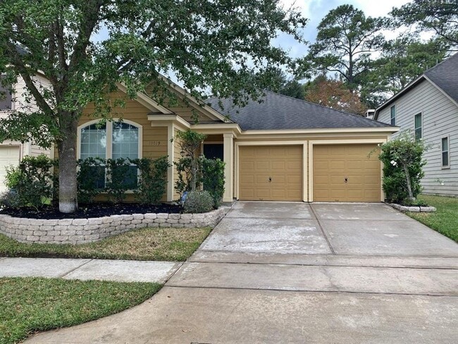Photo - 11919 Shallow Oaks Dr Condo