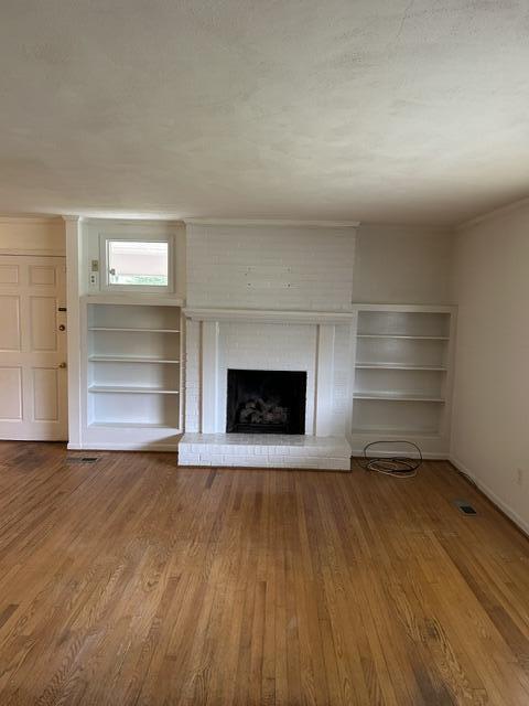 Photo - 2300 Oakland Dr NW
