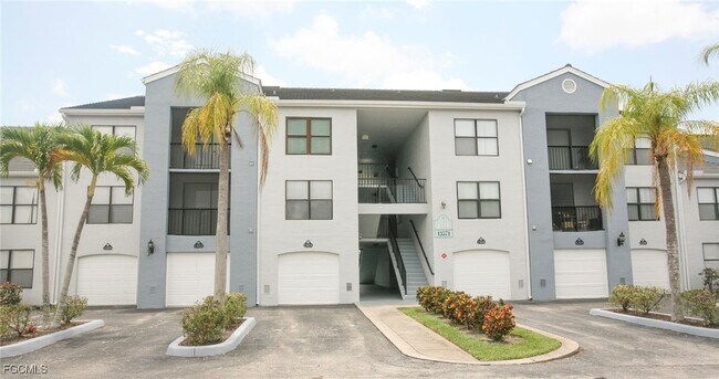 Building Photo - 13571 Eagle Ridge Dr Unit 1334