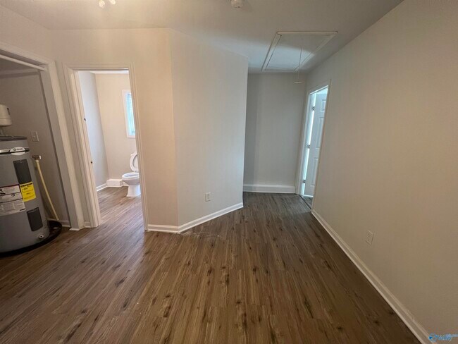 215 Brian Dr