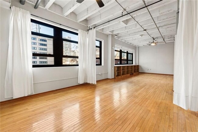 Photo - 878 Peachtree St NE