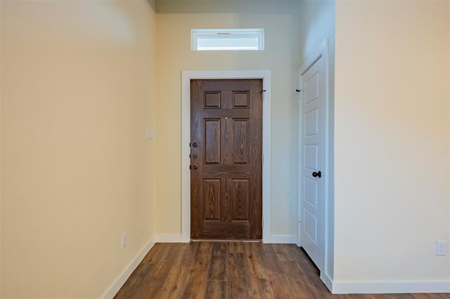 Building Photo - 637 Blackland dr Rental