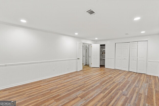 Photo - 1173 Mill Ridge Dr