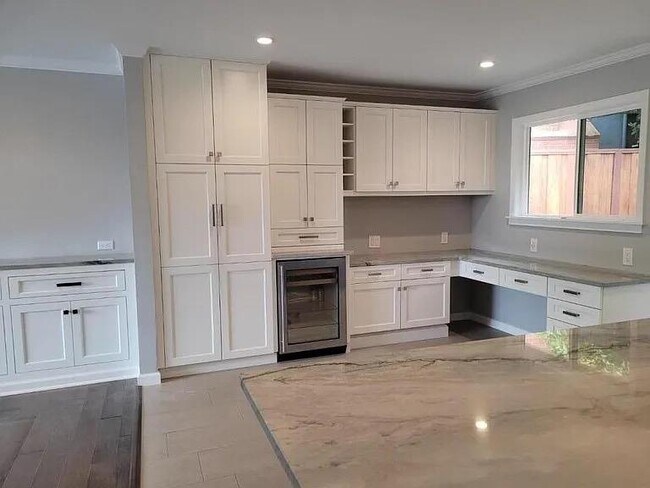 Photo - 1172 Park Pacifica Ave