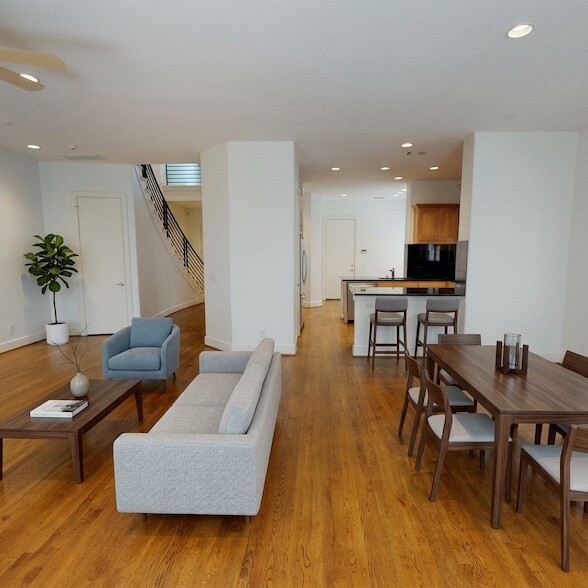 Photo - 3718 Dorothy Ave