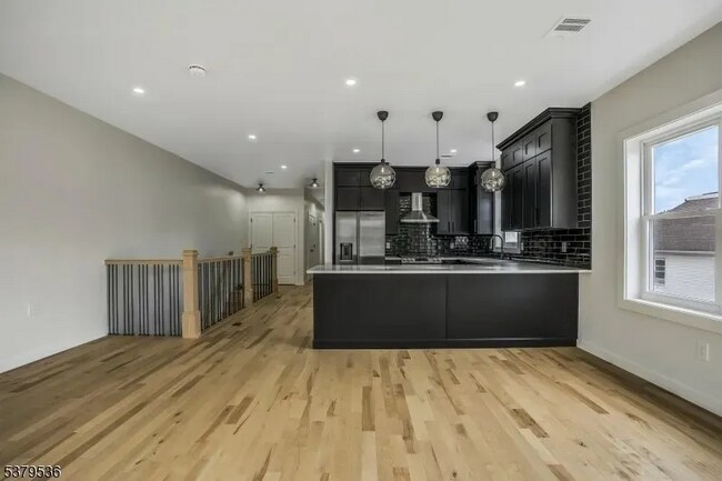 Building Photo - 15 Voorhees St Unit 2 Rental