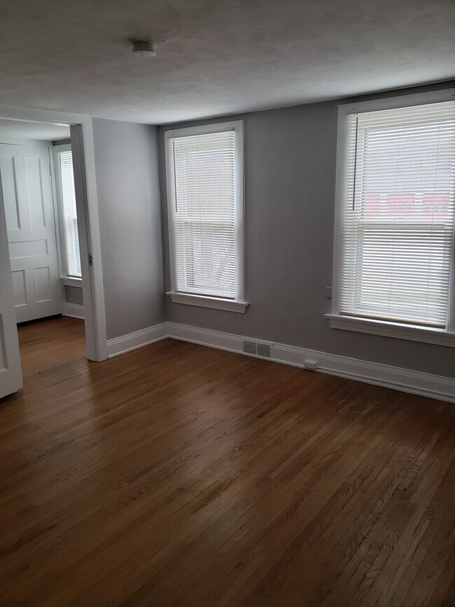 2352 Chili Ave Rental House Rental in Rochester, NY