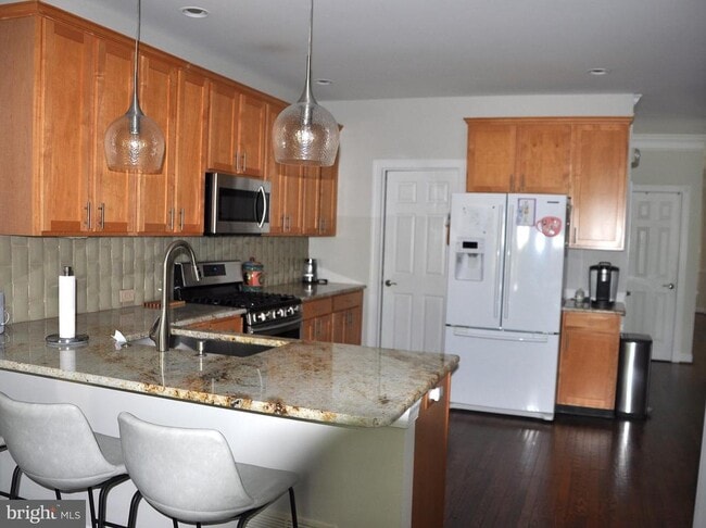 Photo - 132 Birkdale Dr