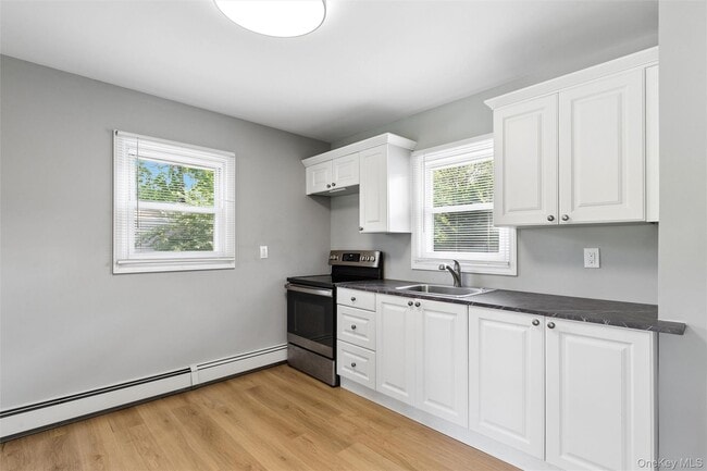 Photo - 171 Wakeman Rd
