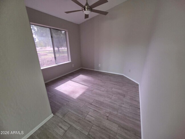 Photo - 3865 S Turquoise Dr