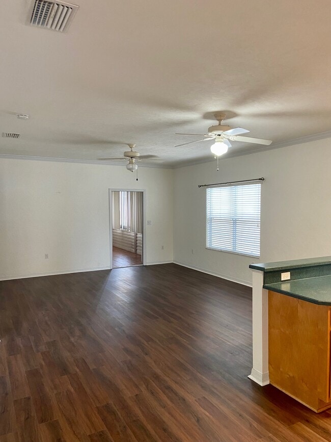 Photo - 4701 NW 78th Rd