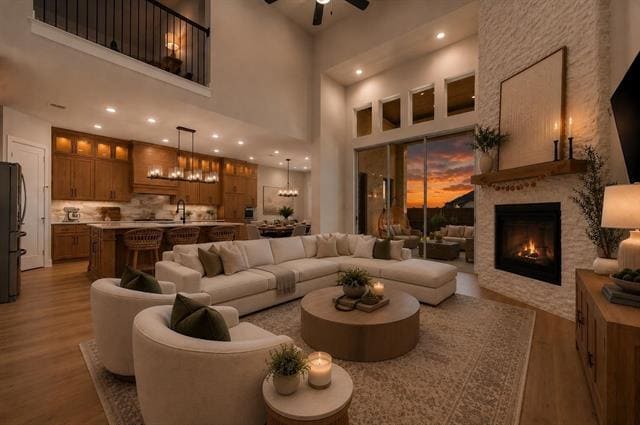 Photo - 925 Shady Oaks Dr