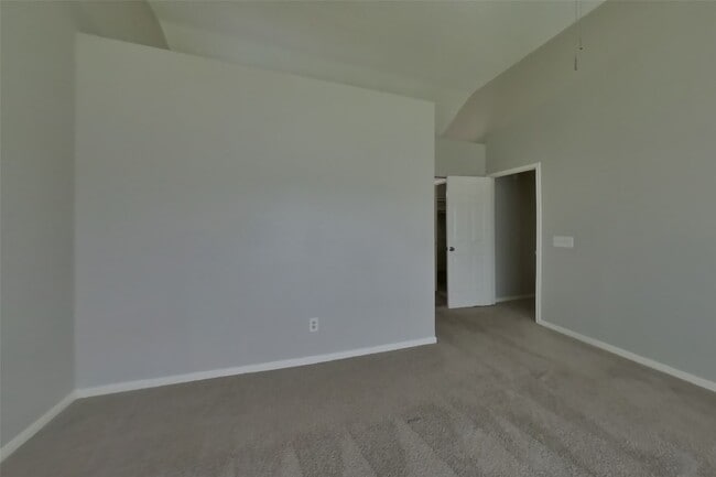 Building Photo - 3115 Granite Lake Dr