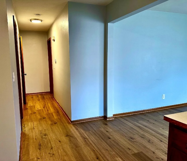 Photo - 3615 Schalck Dr