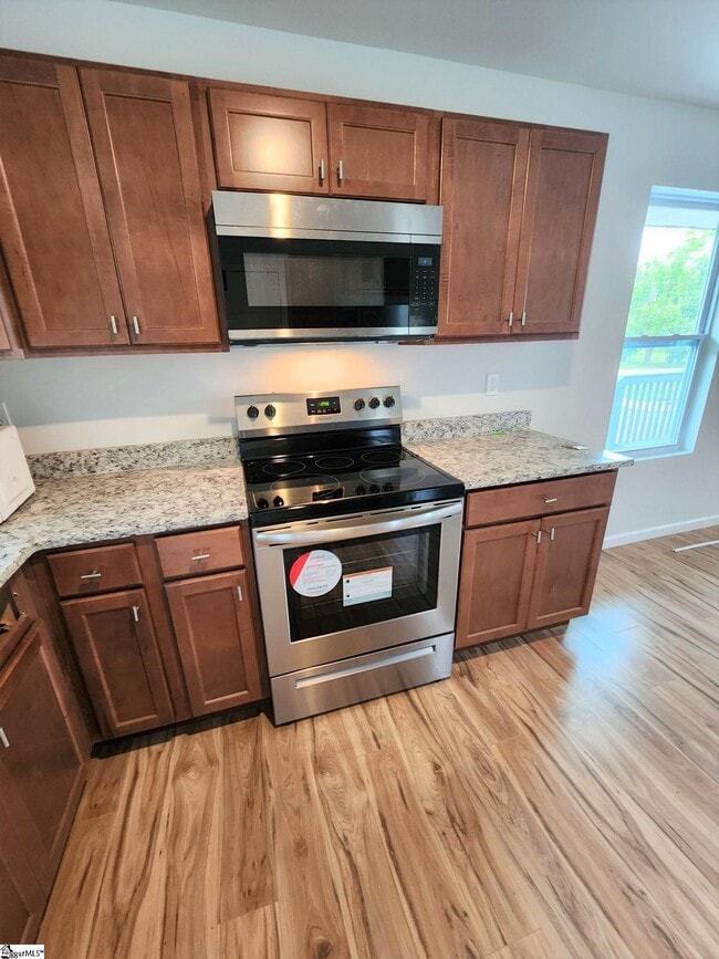 Photo - 109 2nd St Unit 1