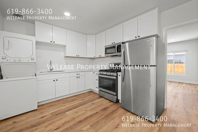 Photo - 6979 Amherst St Unit 1