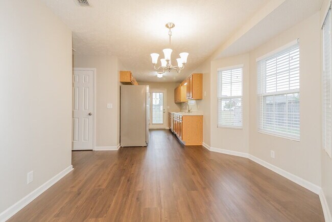 Photo - 4856 Nina Marie Ave