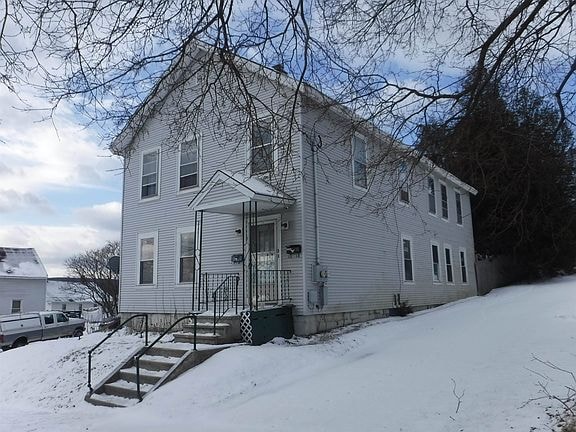 Photo - 9 Evergreen Ave Unit Floor 1