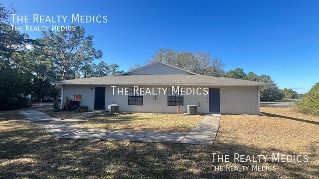 Building Photo - 1984 Agora Cir SE