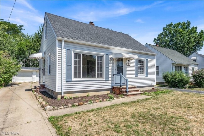 Photo - 13305 Shady Oak Blvd