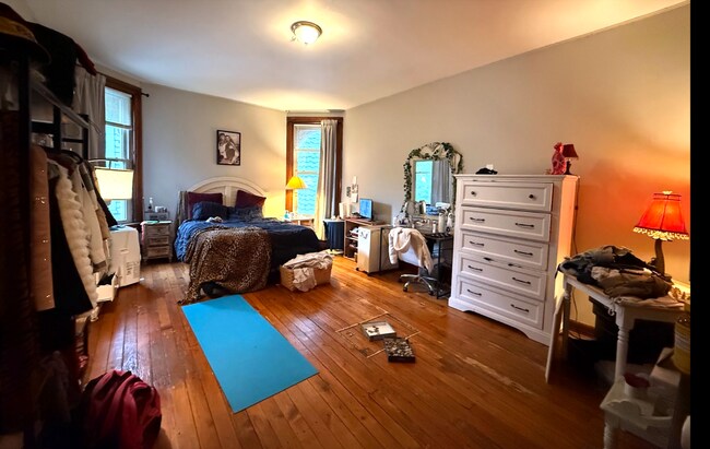 Photo - JG House V Unit 2