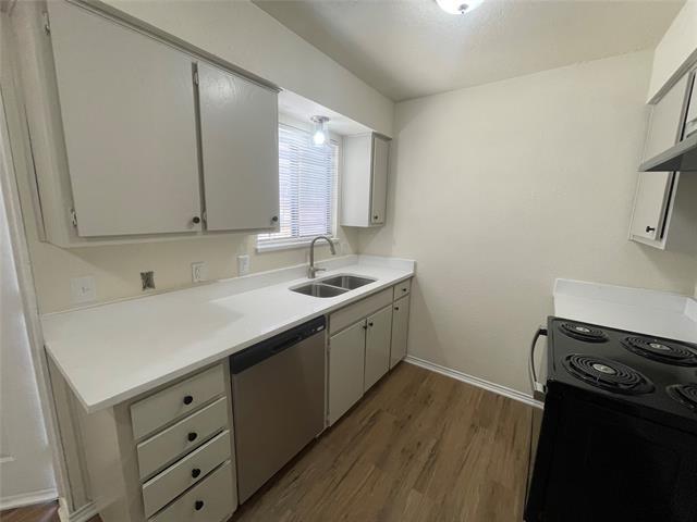 Photo - 3149 Tudor Ln