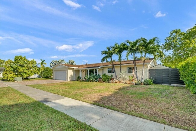 Photo - 14241 SW 83rd St