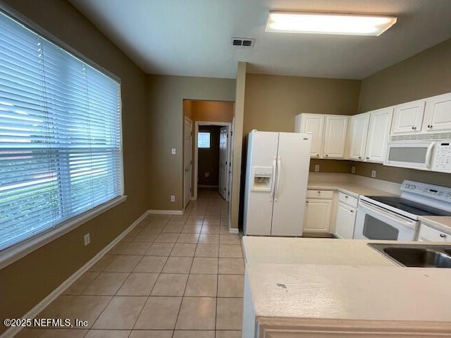 Photo - 7478 Scarlet Ibis Ln