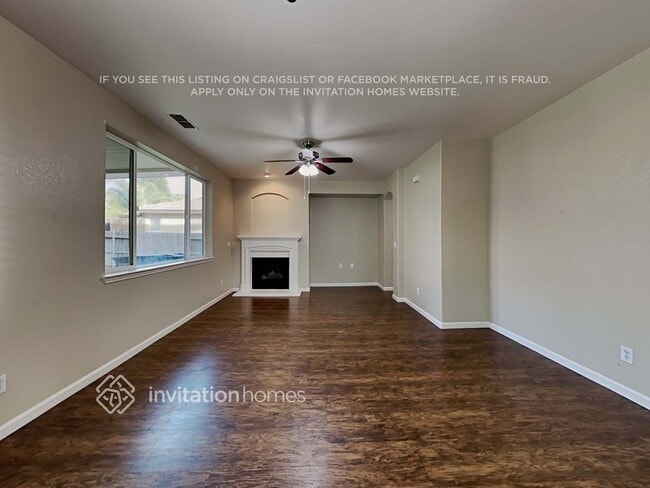 Photo - 5747 Grove Ave