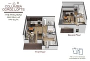 CGL_TheTrailhead_2BR2.png