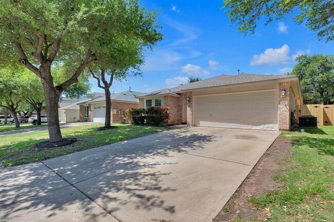 Photo - 3755 Castle Rock Dr