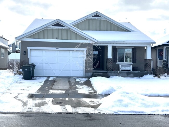 Building Photo - 375 Slate Drive