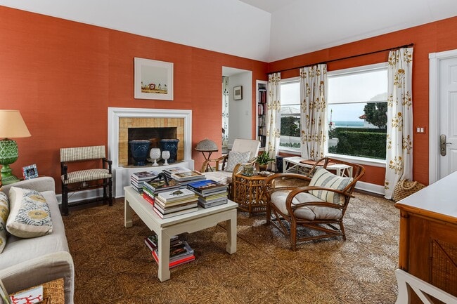 Photo - 1270 N Ocean Blvd