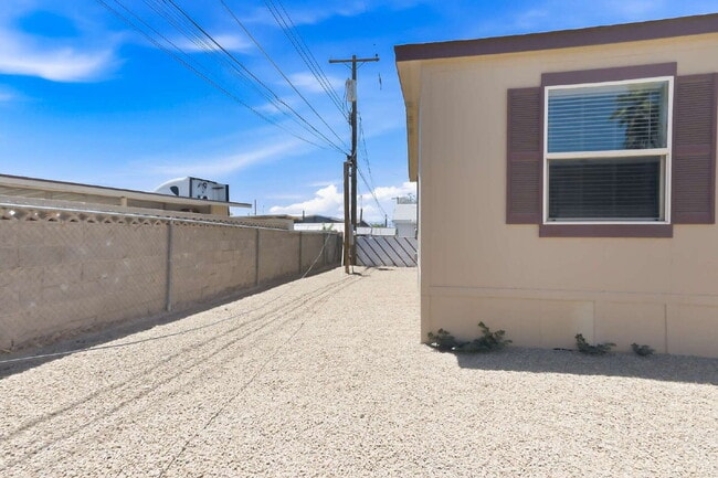 Photo - "Spacious 4-Bedroom Oasis with 2 Full Baths on Mount Rainier Ave, Las Vegas – Your Perfect Retrea...
