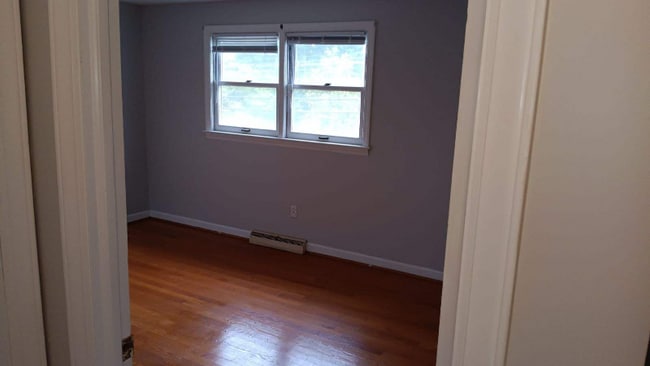 Photo - 1414 Chatham Heights Rd Unit 1