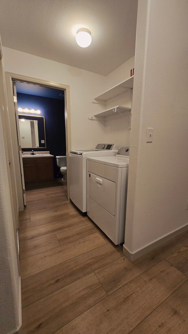 Photo - 2465 Theresea Ln