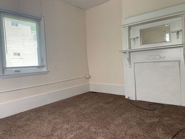 Photo - 367 Falling Run Rd Unidad 367 (House)