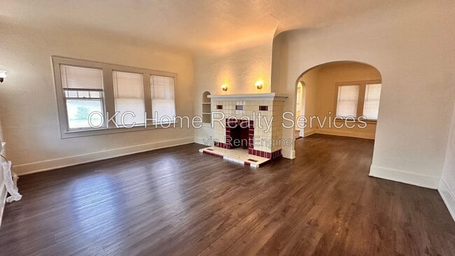 Photo - 1223 NW 45th St