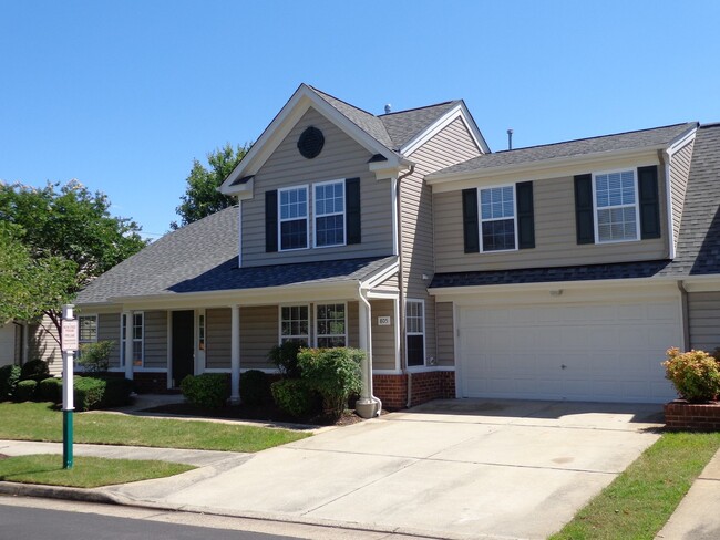 Photo - HUNNINGDON COMMONS