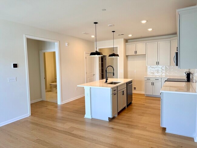 Photo - 2 Codman Wy Unit 302